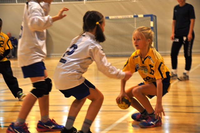 Minihandball4
