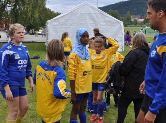 OIFjenter