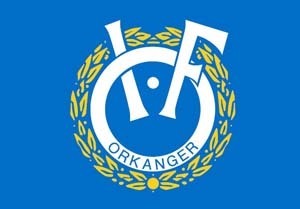 OIFlogo300 200