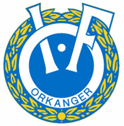 OIFlogohvitbunn 1