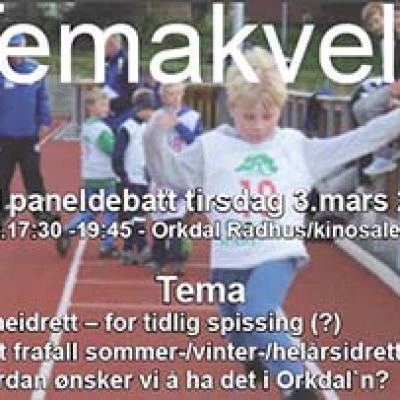 Idr radtemakveldnett 2