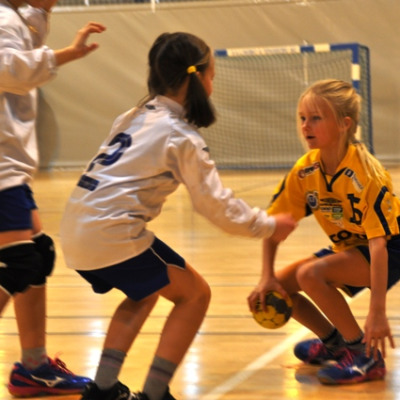 Minihandball4