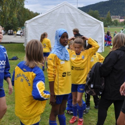 OIFjenter