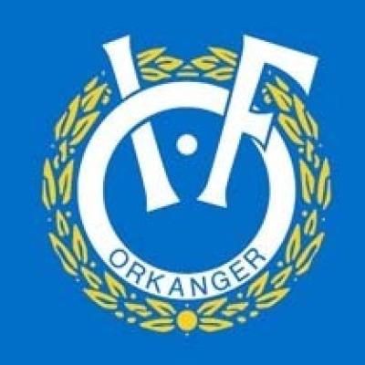 OIFlogo300 200