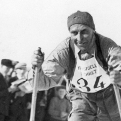 johan evjen 1