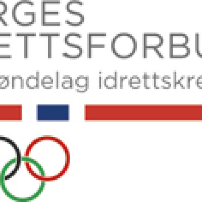 niflogokretsersortrondelag
