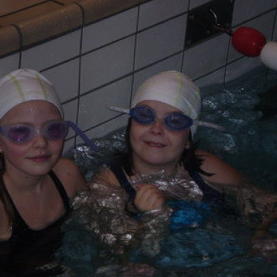 orkangersvom201021