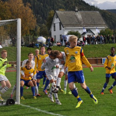 orklacup2013