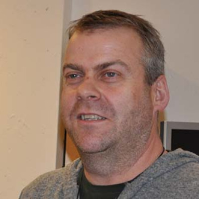 oyvind togstad 2013 nett