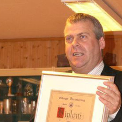 oyvind togstadnett