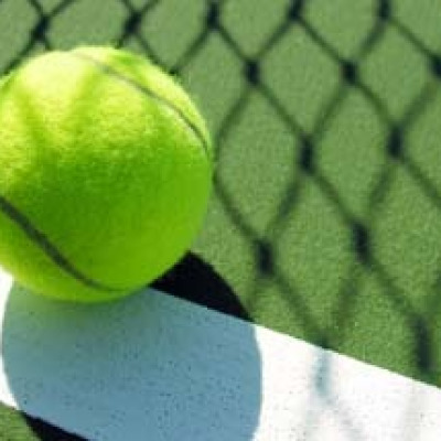 tennisnett