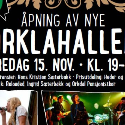 apningOrklahallenmini