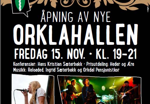 apningOrklahallenmini