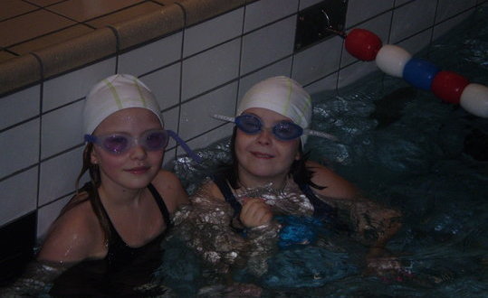 orkangersvom201021