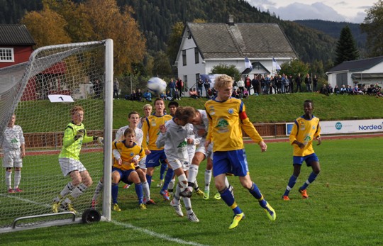 orklacup2013