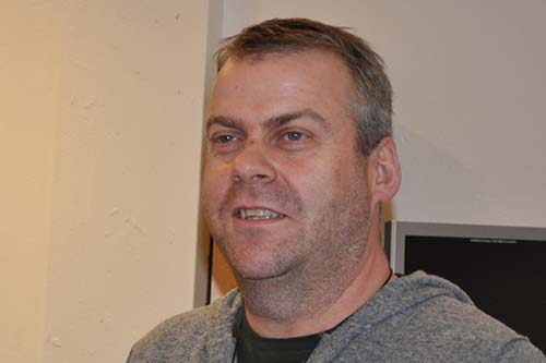oyvind togstad 2013 nett