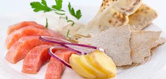 rakfisk
