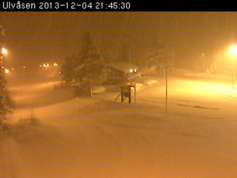 webkamera05 12 2013