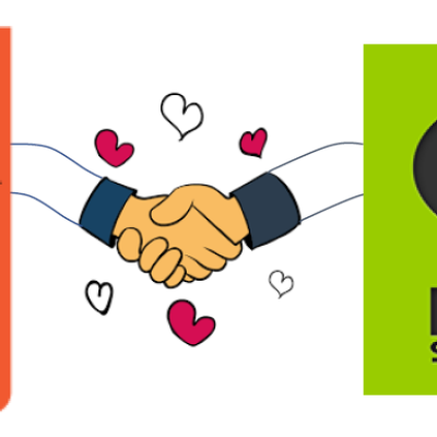 2020 stolpejakt tur o4.png 940x510 q85 crop smart subsampling 2