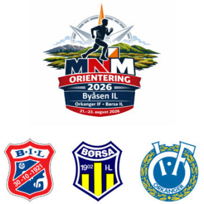 Logo MNM
