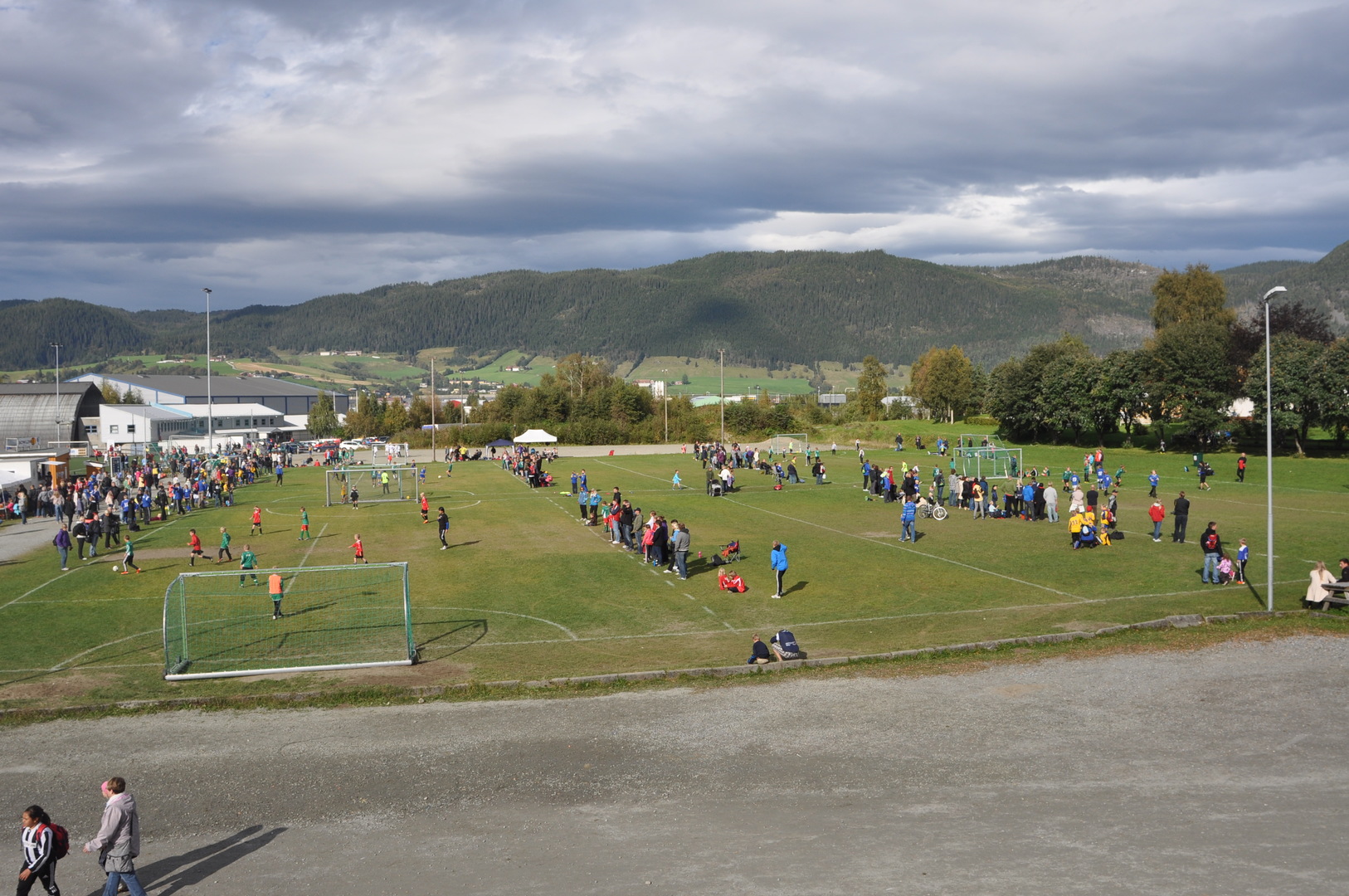 DSC0886.JPG