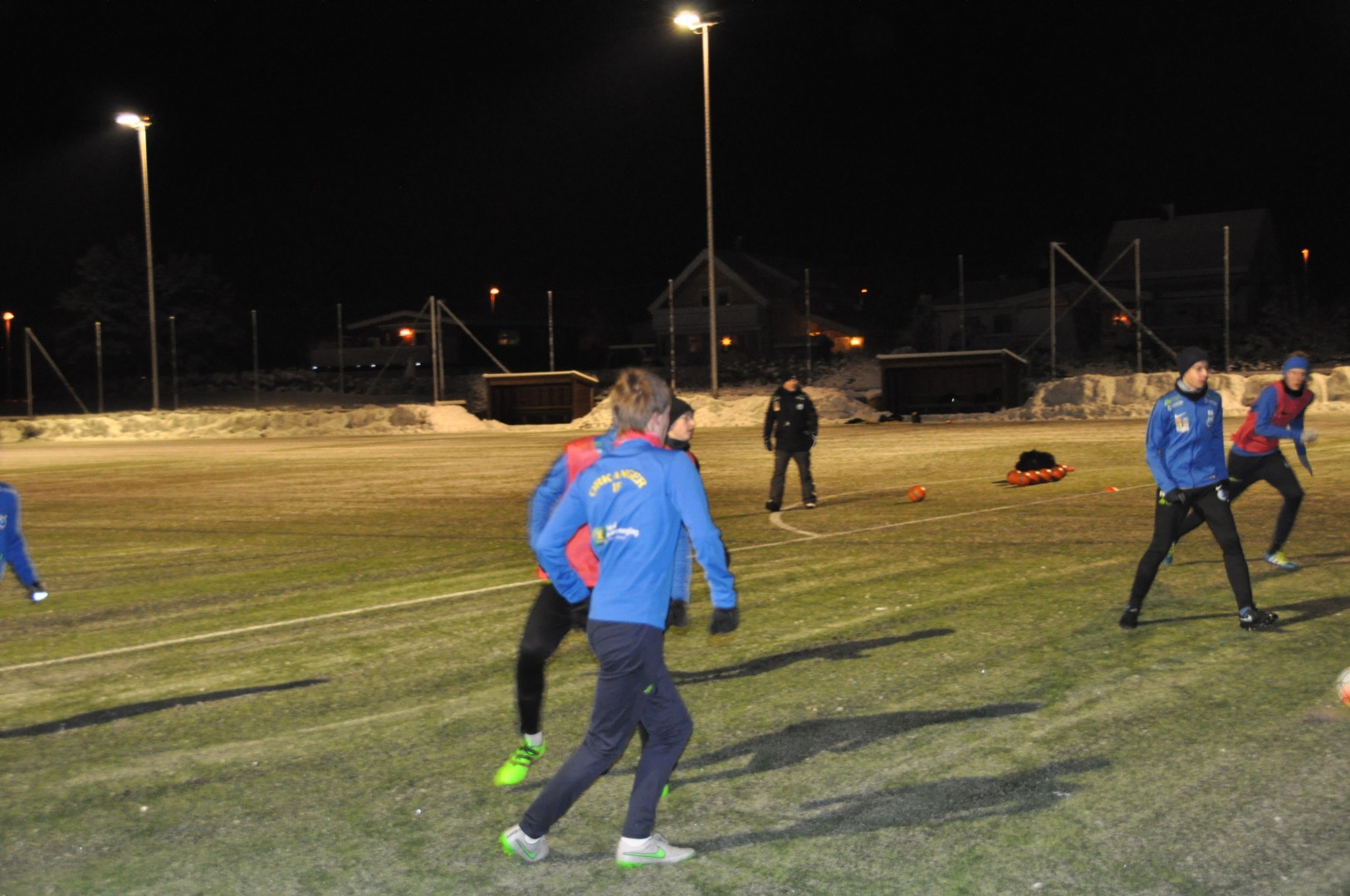 1. trening 020117 025