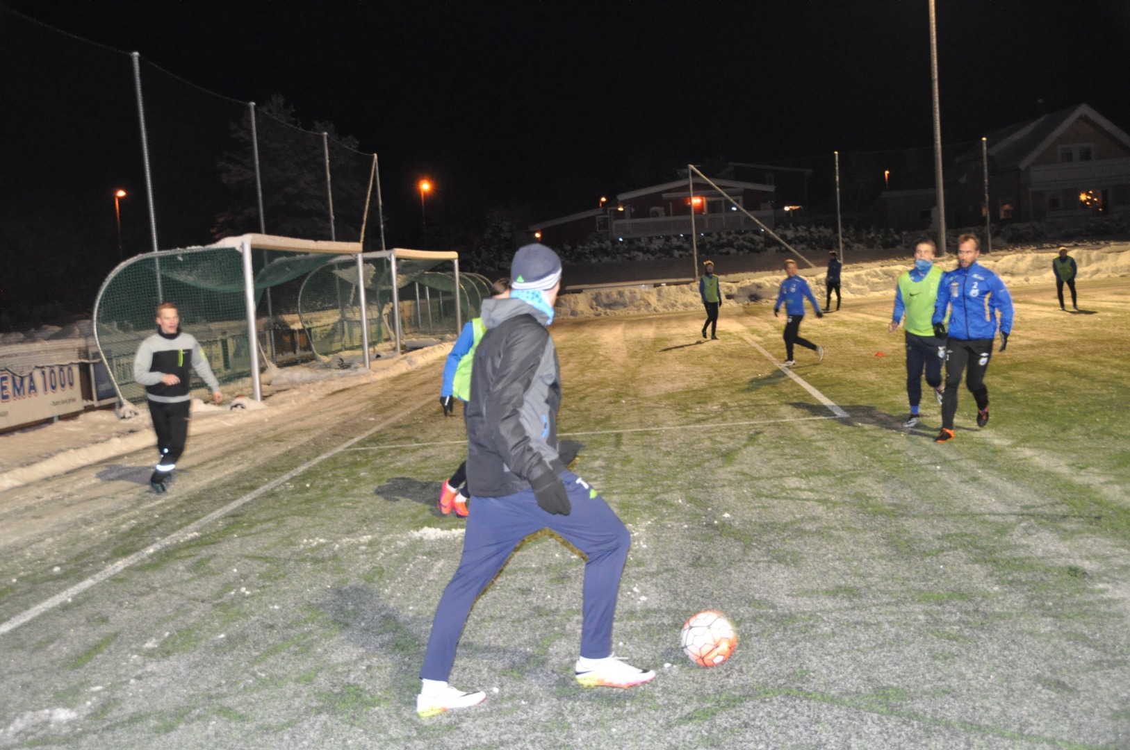 1. trening 020117 030