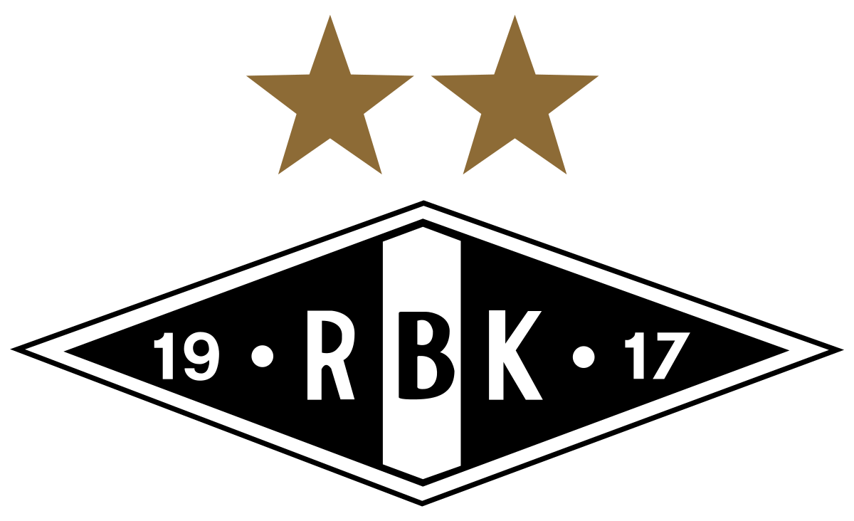 1200px Rosenborg Trondheim logo.svg