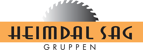 Logo heimdal sag.no6 Kopi