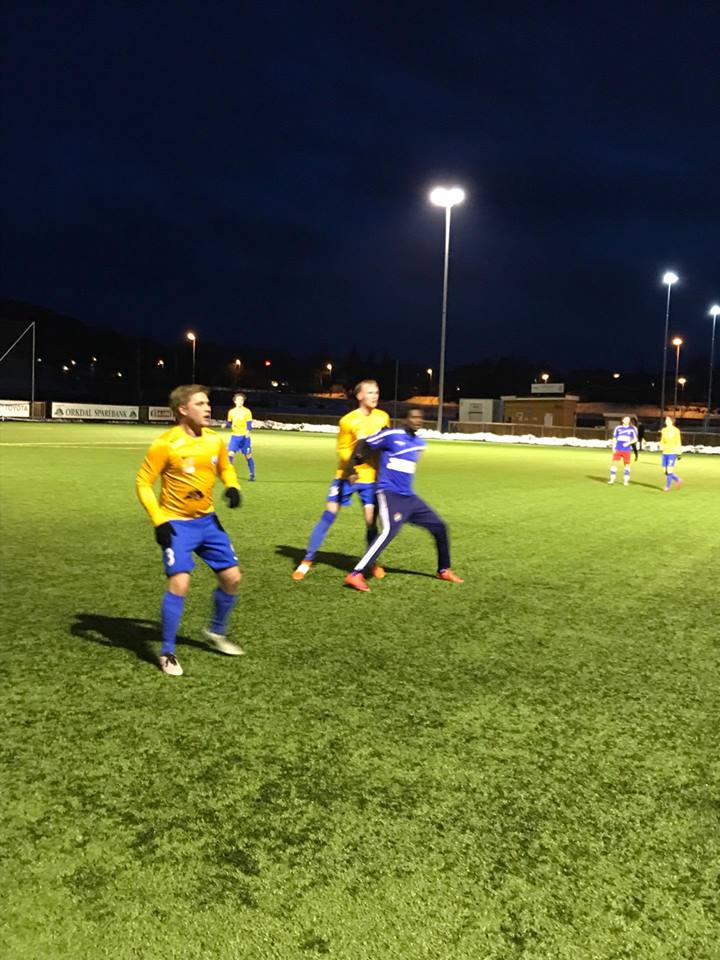 Mot Storen 240317