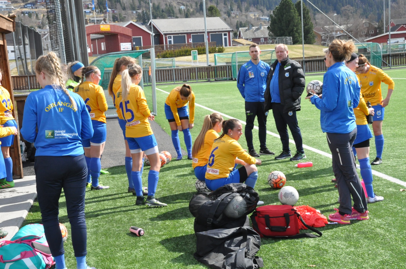 OIF Molde 001