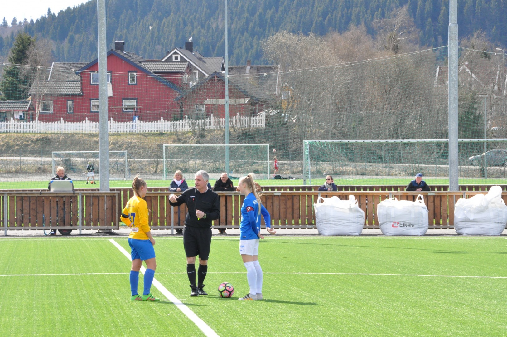 OIF Molde 004