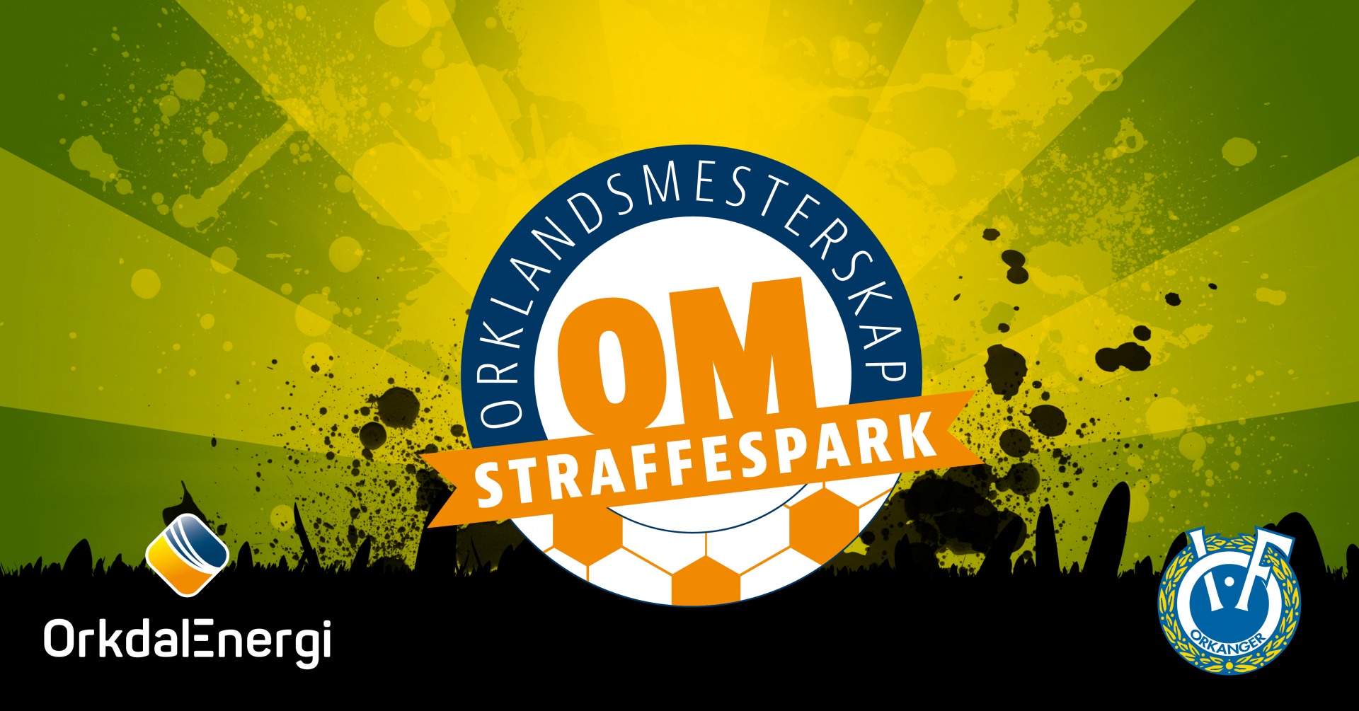 OM straffespark Facebook arr