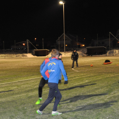 1. trening 020117 025