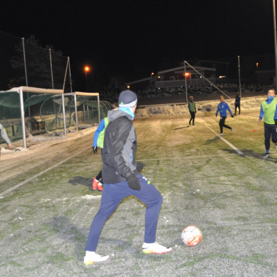 1. trening 020117 030