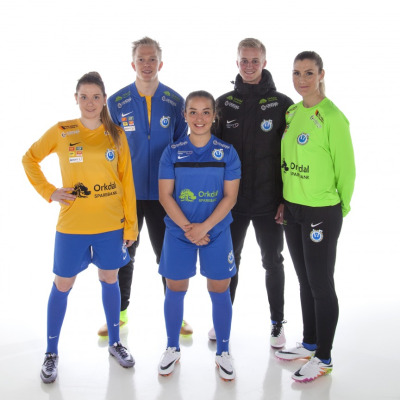 32601 Orkanger IF fotball 0162
