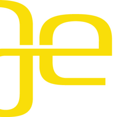 Get logo