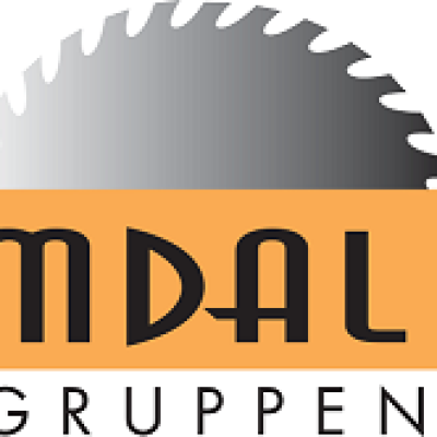 Logo heimdal sag.no6 Kopi