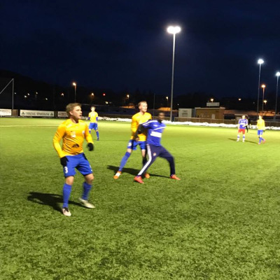Mot Storen 240317