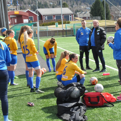 OIF Molde 001