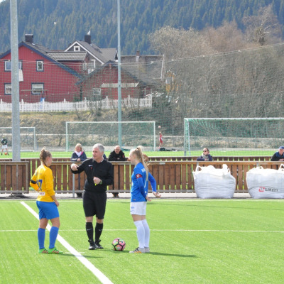 OIF Molde 004