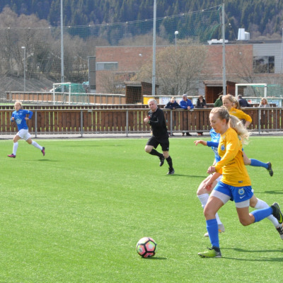 OIF Molde 007