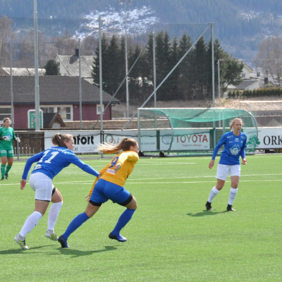 OIF Molde 008