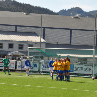 OIF Molde 103