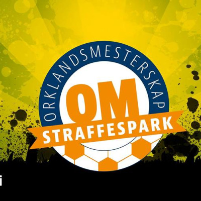 OM i straffespark