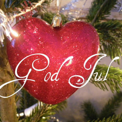 god jul 019a