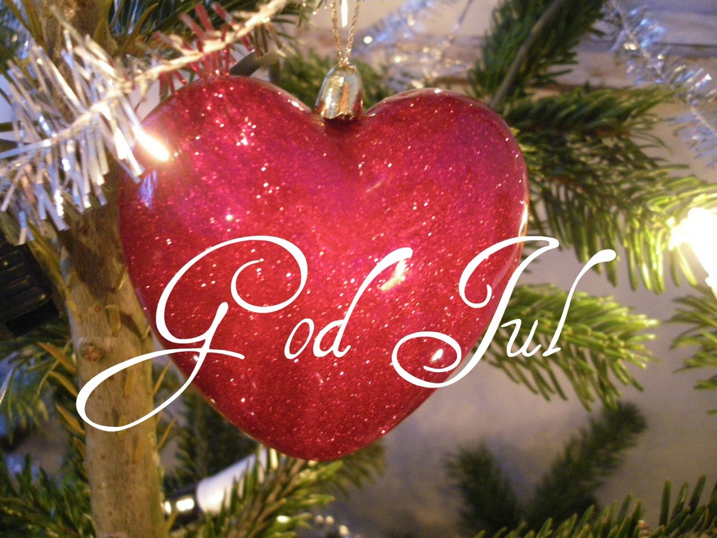 god jul 019a