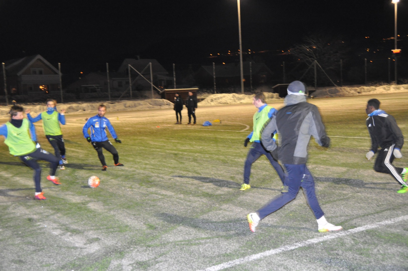 1. trening 020117 029