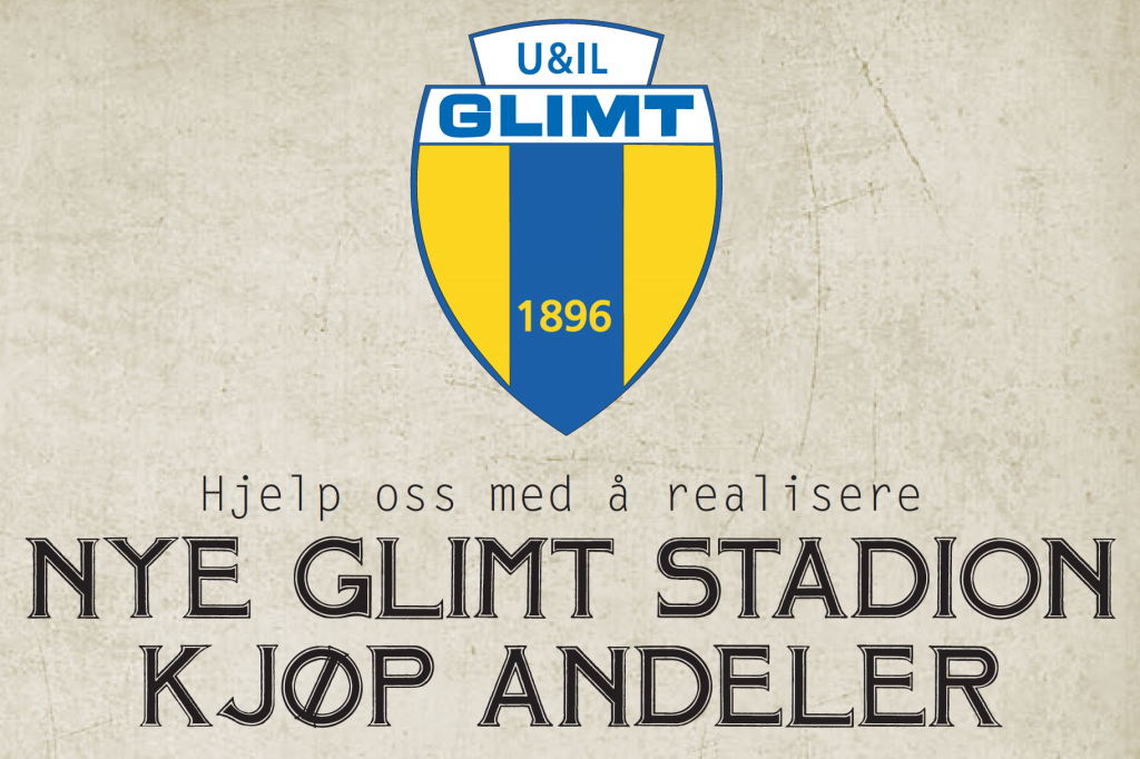 Banner andeler2 1024x682