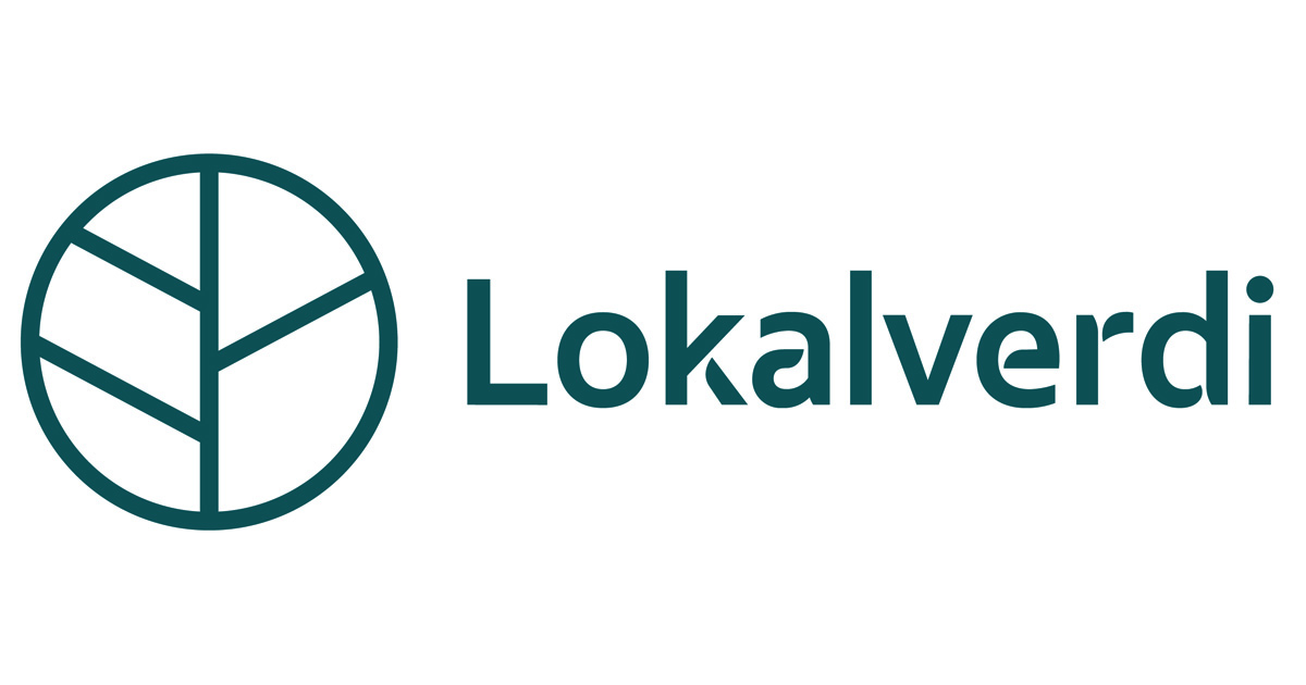 Lokalverdi